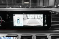 Mercedes-Benz GLE 53 AMG (Clasa GLE) din 2023 cu 37.250 km - oferta MER217336 - foto 22