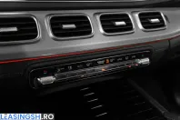 Mercedes-Benz GLE 53 AMG (Clasa GLE) din 2023 cu 37.250 km - oferta MER217336 - foto 23