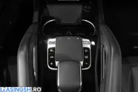 Mercedes-Benz GLE 53 AMG (Clasa GLE) din 2023 cu 37.250 km - oferta MER217336 - foto 25