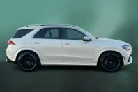 Mercedes-Benz GLE 53 AMG (Clasa GLE) din 2023 cu 39.980 km - oferta MER217337 - foto 5