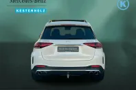 Mercedes-Benz GLE 53 AMG (Clasa GLE) din 2023 cu 39.980 km - oferta MER217337 - foto 7