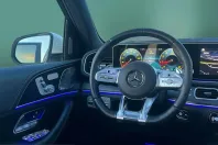 Mercedes-Benz GLE 53 AMG (Clasa GLE) din 2023 cu 39.980 km - oferta MER217337 - foto 11