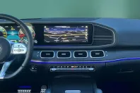 Mercedes-Benz GLE 53 AMG (Clasa GLE) din 2023 cu 39.980 km - oferta MER217337 - foto 15