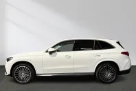 Mercedes-Benz GLC 300 (Clasa GLC) din 2024 cu 35.500 km - oferta MER217338 - foto 3