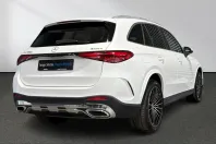 Mercedes-Benz GLC 300 (Clasa GLC) din 2024 cu 35.500 km - oferta MER217338 - foto 4