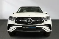 Mercedes-Benz GLC 300 (Clasa GLC) din 2024 cu 35.500 km - oferta MER217338 - foto 5