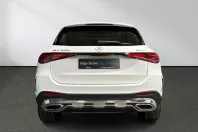 Mercedes-Benz GLC 300 (Clasa GLC) din 2024 cu 35.500 km - oferta MER217338 - foto 6