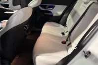 Mercedes-Benz GLC 300 (Clasa GLC) din 2024 cu 35.500 km - oferta MER217338 - foto 15