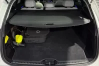 Mercedes-Benz GLC 300 (Clasa GLC) din 2024 cu 35.500 km - oferta MER217338 - foto 17