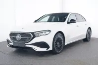 Mercedes-Benz E 300 (Clasa E) din 2025 cu 44.829 km - oferta MER217339 - foto 1