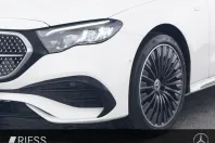 Mercedes-Benz E 300 (Clasa E) din 2025 cu 44.829 km - oferta MER217339 - foto 3