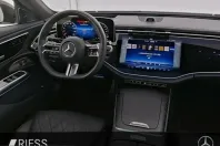 Mercedes-Benz E 300 (Clasa E) din 2025 cu 44.829 km - oferta MER217339 - foto 5