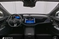 Mercedes-Benz E 300 (Clasa E) din 2025 cu 44.829 km - oferta MER217339 - foto 6