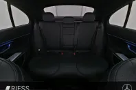 Mercedes-Benz E 300 (Clasa E) din 2025 cu 44.829 km - oferta MER217339 - foto 7