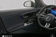 Mercedes-Benz E 300 (Clasa E) din 2025 cu 44.829 km - oferta MER217339 - foto 8