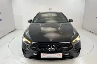 Mercedes-Benz A 200 (Clasa A) din 2025 cu 15.317 km - oferta MER217340 - foto 1