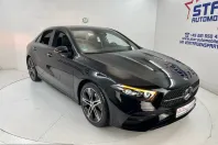 Mercedes-Benz A 200 (Clasa A) din 2025 cu 15.317 km - oferta MER217340 - foto 3