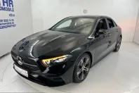 Mercedes-Benz A 200 (Clasa A) din 2025 cu 15.317 km - oferta MER217340 - foto 4