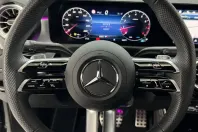 Mercedes-Benz A 200 (Clasa A) din 2025 cu 15.317 km - oferta MER217340 - foto 12