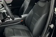 Mercedes-Benz A 200 (Clasa A) din 2025 cu 15.317 km - oferta MER217340 - foto 15