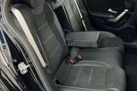 Mercedes-Benz A 200 (Clasa A) din 2025 cu 15.317 km - oferta MER217340 - foto 16