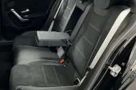 Mercedes-Benz A 200 (Clasa A) din 2025 cu 15.317 km - oferta MER217340 - foto 17