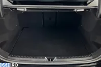 Mercedes-Benz A 200 (Clasa A) din 2025 cu 15.317 km - oferta MER217340 - foto 19