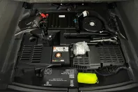Mercedes-Benz A 200 (Clasa A) din 2025 cu 15.317 km - oferta MER217340 - foto 21