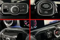 Mercedes-Benz A 200 (Clasa A) din 2025 cu 15.317 km - oferta MER217340 - foto 25