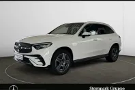 Mercedes-Benz GLC 300 (Clasa GLC) din 2024 cu 32.900 km - oferta MER217341 - foto 1