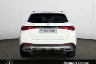 Mercedes-Benz GLC 300 (Clasa GLC) din 2024 cu 32.900 km - oferta MER217341 - foto 4