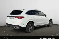 Mercedes-Benz GLC 300 (Clasa GLC) din 2024 cu 32.900 km - oferta MER217341 - foto 5