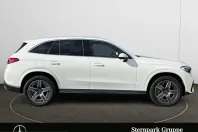 Mercedes-Benz GLC 300 (Clasa GLC) din 2024 cu 32.900 km - oferta MER217341 - foto 6