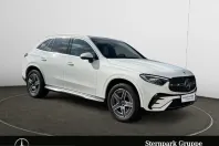 Mercedes-Benz GLC 300 (Clasa GLC) din 2024 cu 32.900 km - oferta MER217341 - foto 7