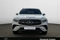 Mercedes-Benz GLC 300 (Clasa GLC) din 2024 cu 32.900 km - oferta MER217341 - foto 8