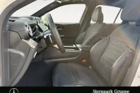 Mercedes-Benz GLC 300 (Clasa GLC) din 2024 cu 32.900 km - oferta MER217341 - foto 9