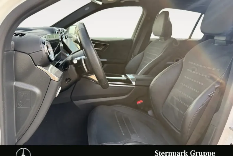 Mercedes-Benz GLC 300 (Clasa GLC) din 2024 cu 32.900 km - oferta MER217341 - foto 9