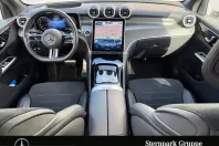Mercedes-Benz GLC 300 (Clasa GLC) din 2024 cu 32.900 km - oferta MER217341 - foto 10
