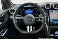 Mercedes-Benz GLC 300 (Clasa GLC) din 2024 cu 32.900 km - oferta MER217341 - foto 12