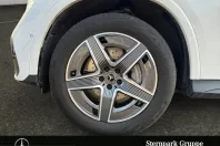Mercedes-Benz GLC 300 (Clasa GLC) din 2024 cu 32.900 km - oferta MER217341 - foto 14