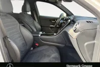 Mercedes-Benz GLC 300 (Clasa GLC) din 2024 cu 32.900 km - oferta MER217341 - foto 15
