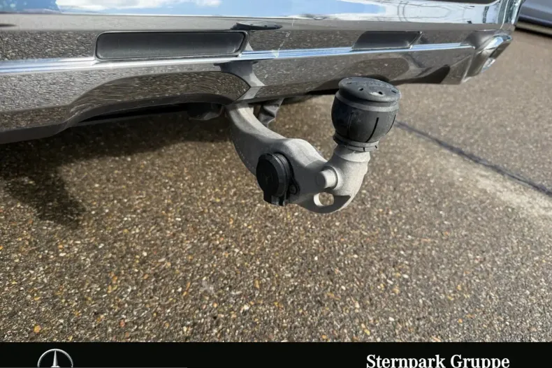 Mercedes-Benz GLC 300 (Clasa GLC) din 2024 cu 32.900 km - oferta MER217341 - foto 17