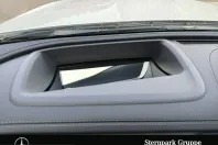 Mercedes-Benz GLC 300 (Clasa GLC) din 2024 cu 32.900 km - oferta MER217341 - foto 22