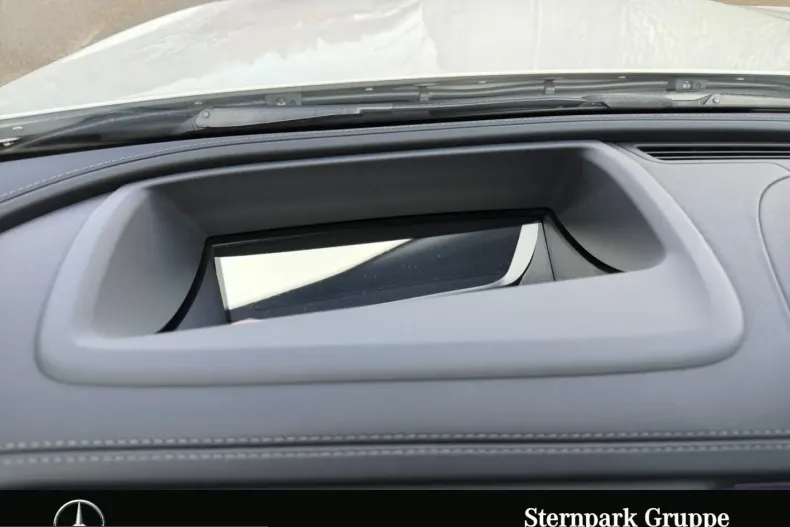 Mercedes-Benz GLC 300 (Clasa GLC) din 2024 cu 32.900 km - oferta MER217341 - foto 22
