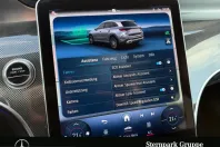 Mercedes-Benz GLC 300 (Clasa GLC) din 2024 cu 32.900 km - oferta MER217341 - foto 24