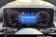 Mercedes-Benz GLC 300 (Clasa GLC) din 2024 cu 32.900 km - oferta MER217341 - foto 27