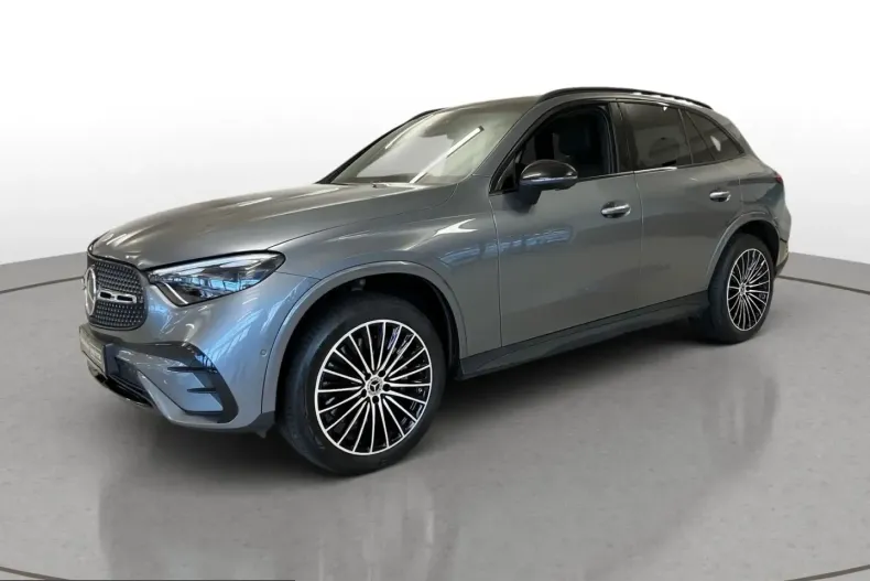 Mercedes-Benz GLC 400 (Clasa GLC) din 2023 cu 59.359 km - oferta MER217342 - foto 1