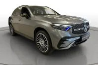 Mercedes-Benz GLC 400 (Clasa GLC) din 2023 cu 59.359 km - oferta MER217342 - foto 3