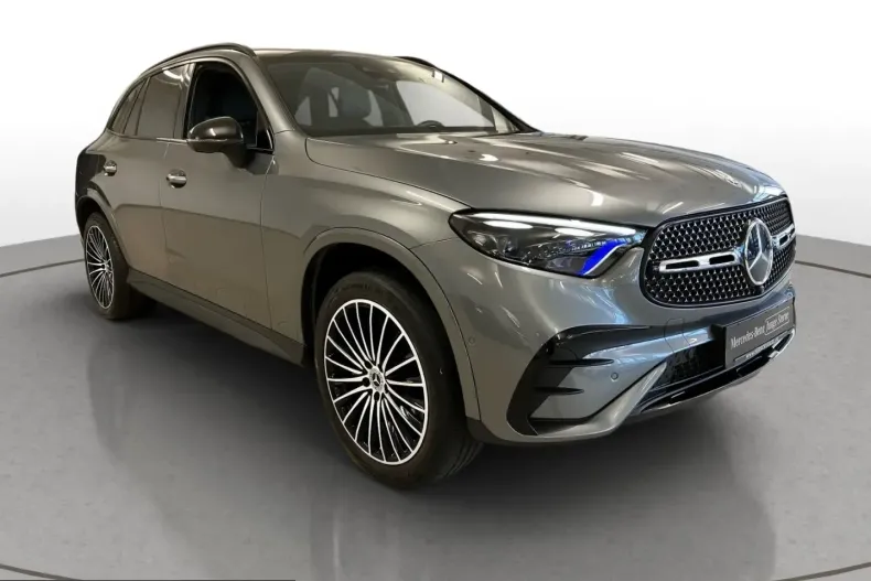 Mercedes-Benz GLC 400 (Clasa GLC) din 2023 cu 59.359 km - oferta MER217342 - foto 3