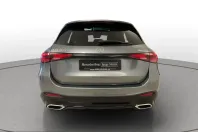 Mercedes-Benz GLC 400 (Clasa GLC) din 2023 cu 59.359 km - oferta MER217342 - foto 5